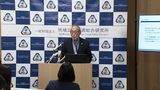 「地方交通の崩壊が地域崩壊に」全国のバス会社 にアンケート "99%" の事業者が運転手不足と回答|TBS NEWS DIG