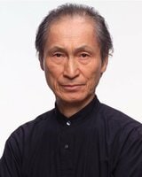 【 訃報 】俳優・品川徹さん（90）死去　「白い巨塔」「下町ロケット」「ドラゴン桜」など多くの作品に出演　所属事務所が発表 「かねてより『リンパ腫』の療養中でした」|TBS NEWS DIG