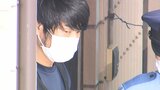 山上徹也容疑者の恨みの背景『母親が1億円献金』か…旧統一教会は「5千万円を返金」|TBS NEWS DIG