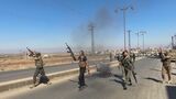 シリア南部で衝突 135人以上が死亡 暫定政府軍やイスラエルも介入で大規模な交戦に|TBS NEWS DIG