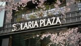 九州初!似合うスタイルをAIが提案 ソラリアプラザが大規模リニューアル 無印良品の人気シリーズや韓国ファッション パウダールームにはヘアアイロン | 福岡のニュース|RKB NEWS|RKB毎日放送
