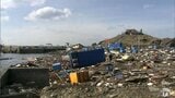 東日本大震災から「14年」 青森県内ではいまも県外から98人が避難生活 #知り続ける | 青森のニュース│ATV NEWS│青森テレビ