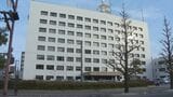 ニセ電話詐欺で60代女性から1.4億円だまし取ったか 受け子管理役など3人の男を逮捕 被害総額は5億円超 佐賀 | 福岡のニュース|RKB NEWS|RKB毎日放送