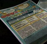 英語キャンプで名義無断使用問題受け 仙台市「名義後援の制度を全庁統一に」 | 宮城のニュース│tbc NEWS│tbc東北放送