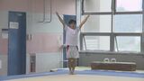 体操世界選手権団体総合で日本が8年ぶり「金」 南一輝が跳馬で「15.000」 世界一に貢献|TBS NEWS DIG