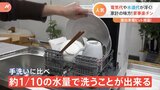 今年の世相を反映!おもしろヒット家電 流行は“お一人様&節約”|TBS NEWS DIG