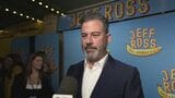 米ジミー・キンメル氏の番組が放送再開 チャーリー・カーク氏銃殺めぐる発言で一時休止 トランプ大統領を「ジョーク分からない」と批判|TBS NEWS DIG