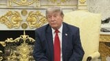 トランプ大統領「停戦合意への愚かな違反」　ホルムズ海峡での貨物船へのドローン攻撃で　イランが行ったと主張|TBS NEWS DIG