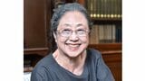 【 訃報 】作家の佐藤愛子さん死去 「我儘放題、天衣無縫に生き抜いた102年」 最後の言葉は「本当にありがたいねえ」|TBS NEWS DIG