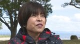 登山中の滑落事故で下半身麻痺　戸次美保さん、逆境を力に初挑戦の大分国際車いすマラソンで完走へ　|　大分のニュース｜OBS NEWS｜大分放送