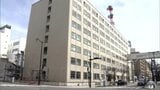 青森県内の50代男性から約470万円をだまし取ったか… 本籍が栃木県宇都宮市で住居不定の土地家屋調査士の男(64)を詐欺の疑いで逮捕 警察の調べに対し男は容疑を一部否認|TBS NEWS DIG
