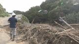 能登豪雨で見た”災害列島”を待ち受ける近未来 大規模災害で「孤立」が常態化…専門家は「トレンドとして増えていく」|TBS NEWS DIG