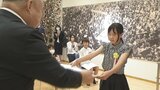 「童話の里」玖珠町でこども創作童話コンクール表彰式　|　大分のニュース｜OBS NEWS｜大分放送