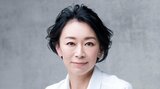 「歳費は盆踊りで踊るためじゃない」菅野(山尾)志桜里さんが抱く政治の違和感|TBS NEWS DIG