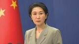 鳥山明さん死去　中国政府も「深い哀悼の意」「彼の作品は中国でも歓迎されている」|TBS NEWS DIG