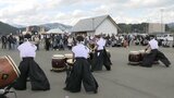 「皆さんに来てもらえる機会を」 直前中止発表の花火大会代替イベントにぎわう 市民有志ら企画 岩手・陸前高田市|TBS NEWS DIG