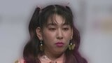3時のヒロイン ゆめっちさん 芸能活動休養を発表「健康回復を第一に考え、当面の間、休養」|TBS NEWS DIG