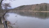 山梨県内 昼過ぎから雪か 盆地でも | 山梨のニュース | UTYテレビ山梨