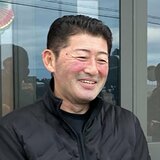 「びっくりとしかいいようがない」一番マグロを釣り上げた親子の父・菊池正義さんの喜びの声 13年連続『一番マグロ』となった大間のマグロ「魚体を見て。楽しみにしていくべしと」|TBS NEWS DIG