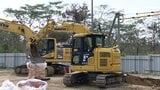 吉備中央町のPFAS検出問題 土などに含まれるPFASの濃度を下げる技術の検証へ【岡山】 | 岡山・香川のニュース | 天気 | RSK山陽放送