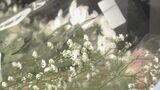 「皆さま方から頂いた温かなお気持ちは、故人の分まで精一杯前を向いて歩いていくための勇気に…」男性会社員の遺族が報道関係者に向けたメッセージ【全文掲載】献花・供物の他情報提供への感謝も【長野駅前3人殺傷事件】 | SBC NEWS | 長野のニュース | SBC信越放送