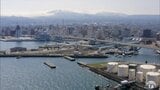 「路線価」の2026年の価格発表 青森県内の標準宅地の平均は2年連続で上昇 県内で最も路線価が高かったのは… | 青森のニュース│ATV NEWS│青森テレビ