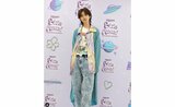 【市村正親さんと篠原涼子さんの長男】 市村優汰さん(15) 【ガルアワ】出演を報告|TBS NEWS DIG