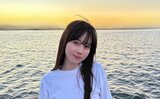 【卓球天使】菊池日菜さん　「２１歳になりました！」「これからも頑張ります！」　ファンに意気込み|TBS NEWS DIG