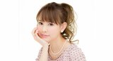 上原さくらさん 「子宮摘出」手術を決意 「最近の不正出血ヤバすぎて」「大学病院行って手術の予約を取ってきます!」|TBS NEWS DIG