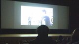 APU学生ら120人がエキストラで参加 大学を舞台にした短編映画が完成 大分・別府市 | 大分のニュース|OBS NEWS|大分放送