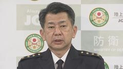 与那国島オスプレイ事故は“出力スイッチの押し忘れ”| TBS CROSS DIG with Bloomberg