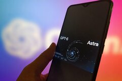 OpenAIが次世代AIモデルのリリース中止、安全性巡る懸念で断念－報道| TBS CROSS DIG with Bloomberg