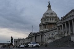 【今朝の5本】仕事を始める前に読んでおきたい厳選ニュース| TBS CROSS DIG with Bloomberg