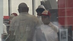 米1月雇用統計　市場予想大きく上回る伸び　FRBの利下げ転換は遅れるとの見方広がる| TBS CROSS DIG with Bloomberg