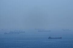 ホルムズ海峡、米イラン合意でどうなるか－残されたハードルは？| TBS CROSS DIG with Bloomberg