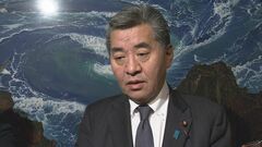 相次ぐ辞任…神田前副大臣更迭めぐり与党内からも厳しい指摘相次ぐ「最初からアウトだった」| TBS CROSS DIG with Bloomberg