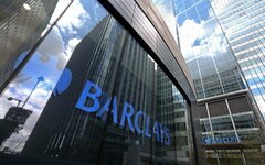 英銀バークレイズ、米銀型の報酬体系に移行－業績連動比率引き上げ| TBS CROSS DIG with Bloomberg