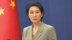 鳥山明さん死去　中国政府も「深い哀悼の意」「彼の作品は中国でも歓迎されている」| TBS CROSS DIG with Bloomberg