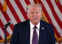 トランプ次期米大統領、プーチン露大統領との会談を「設定中」| TBS CROSS DIG with Bloomberg