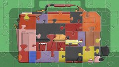 ウォール街、富裕層向けオーダーメード商品を一般市民に－投資民主化| TBS CROSS DIG with Bloomberg