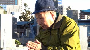 「無罪になった人を犯人視するのは名誉毀損になりかねない」検事総長談話めぐり袴田巖さん弁護団が国を提訴へ 国家賠償求める裁判も | 静岡のニュース | SBSNEWS | 静岡放送
