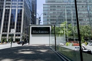 ブラックストーンとTPG、170億ドル超でホロジックの買収合意間近| TBS CROSS DIG with Bloomberg