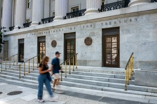米長期債買い戻し、増額後初回オペは購入額が上限に届かず－金利上昇| TBS CROSS DIG with Bloomberg