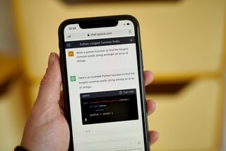 AI保険相談の「死角」　知識不足の消費者が直面するリスクと先回りの安全設計| TBS CROSS DIG with Bloomberg