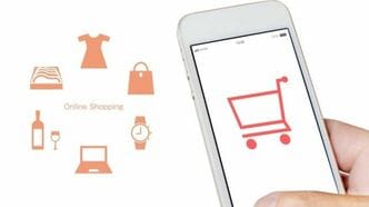 「中国発」格安越境通販 規制の行き先は?国際ジャーナリストが解説|TBS NEWS DIG