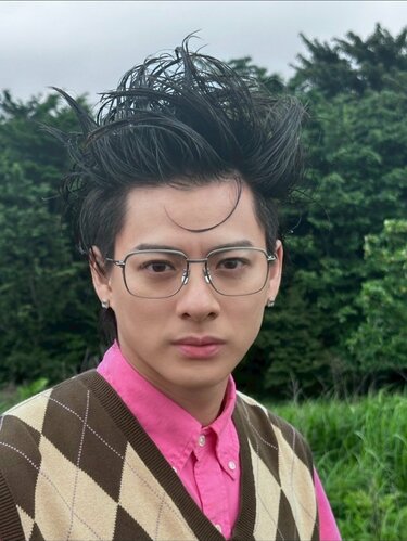 平野紫耀　公式写真　大量　オフショ 平野紫耀 TraceTrace 公式写真 King&Prince オフショ｜Yahoo