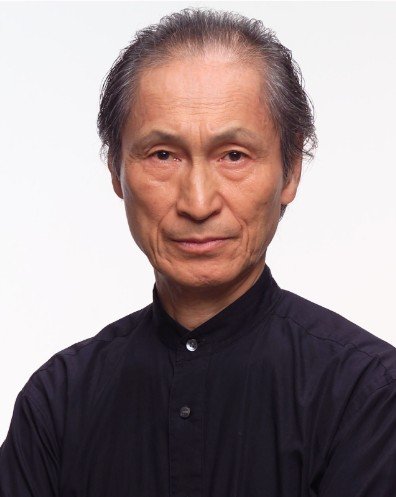 【 訃報 】俳優・品川徹さん（90）死去　「白い巨塔」「下町ロケット」「ドラゴン桜」など多くの作品に出演　所属事務所が発表 「かねてより『リンパ腫』の療養中でした」|TBS NEWS DIG