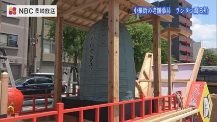 img_9d2c5cf1eef921051d42fbe7b7