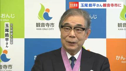 コロナ制圧祈願還元キャンペーン・文化勲章受章・川端龍子　筆（虹の如く）軸装 Yahoo!オークション - 【真作】喜聞 『川端龍子 紅梅図』 1幅