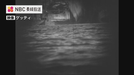 戦争当時の空撮・攻撃時の写真 戦争当時の空撮・攻撃時の写真 戦中写真を読む：／32 フェイク写真